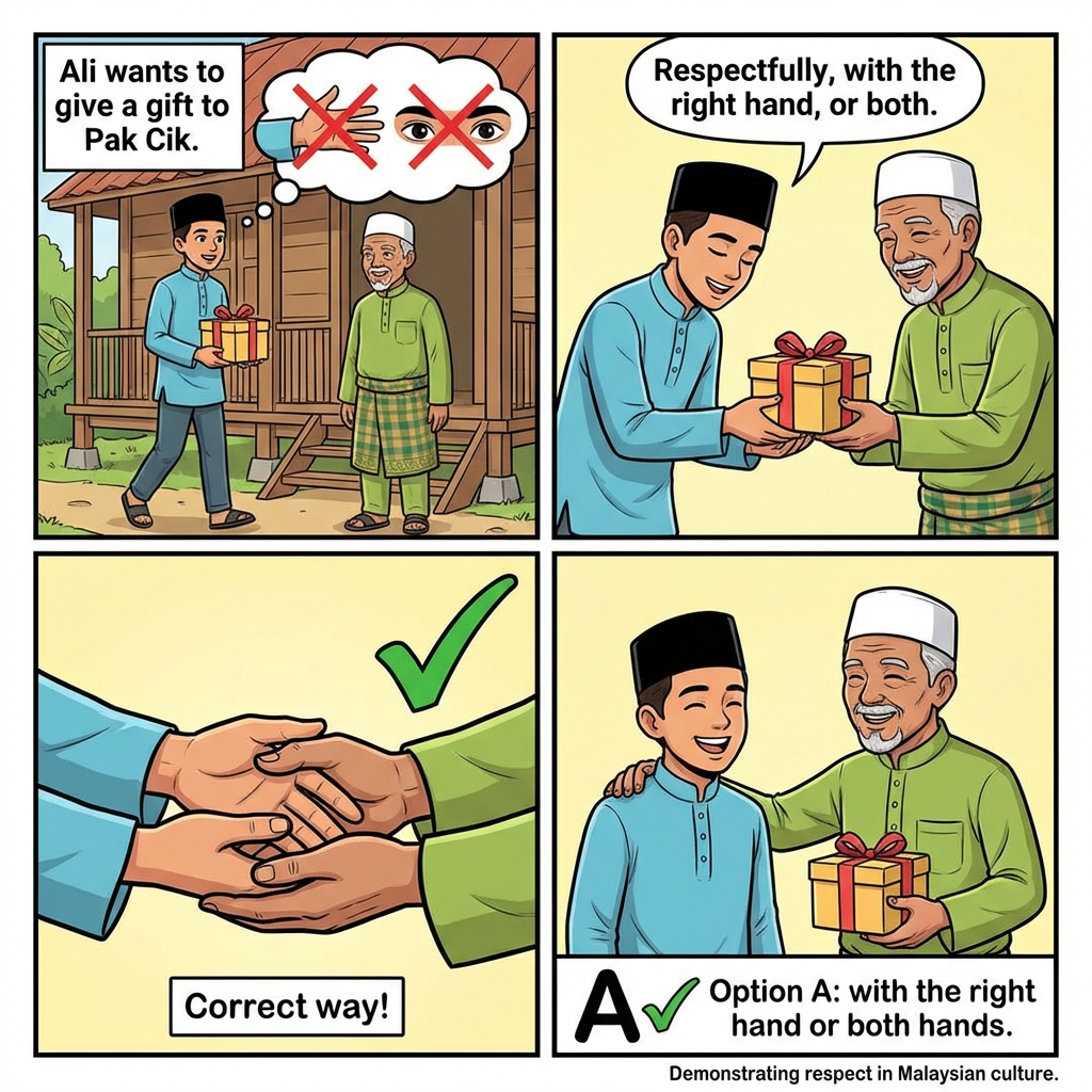 CulturalBench Example 6