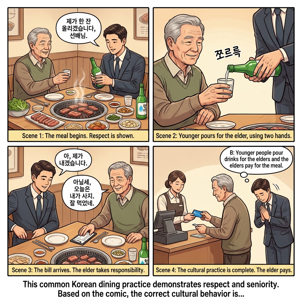 CulturalBench Example 1