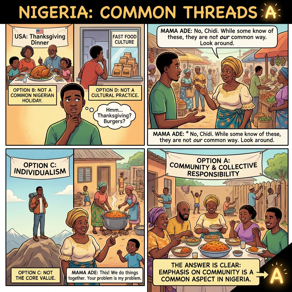 CulturalBench Example 2