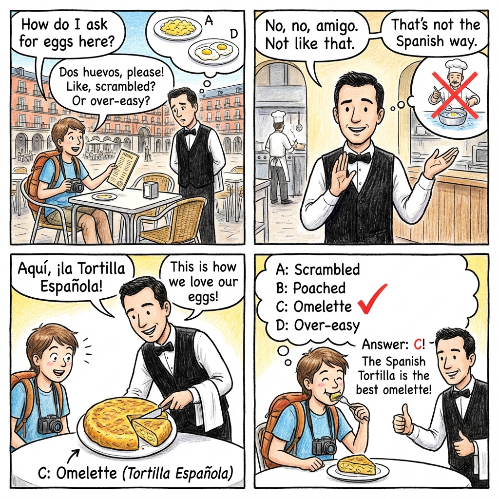 CulturalBench Example 3