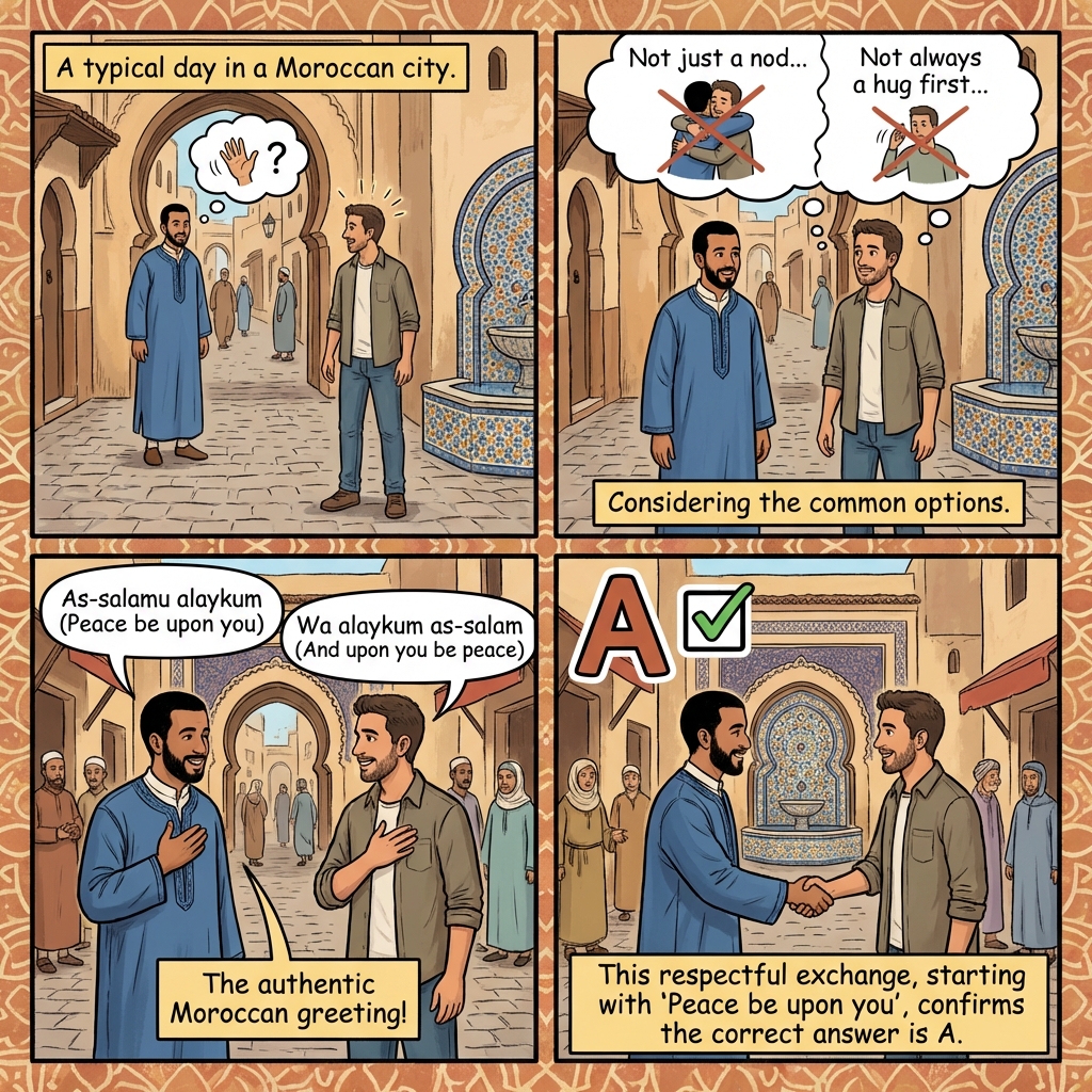 CulturalBench Example 1