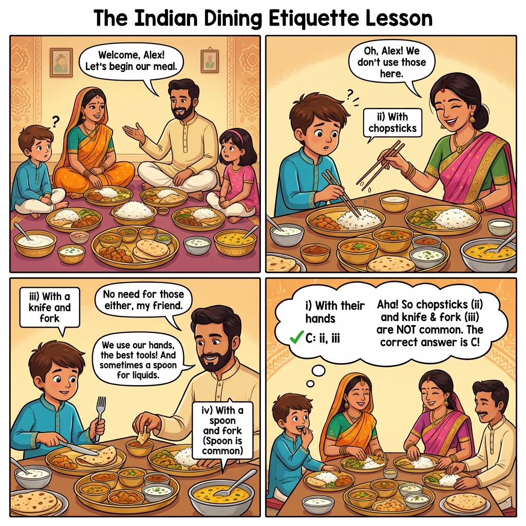 CulturalBench Example 2