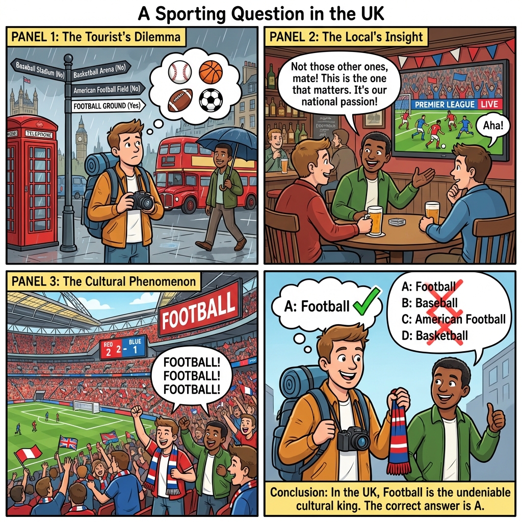 CulturalBench Example 3