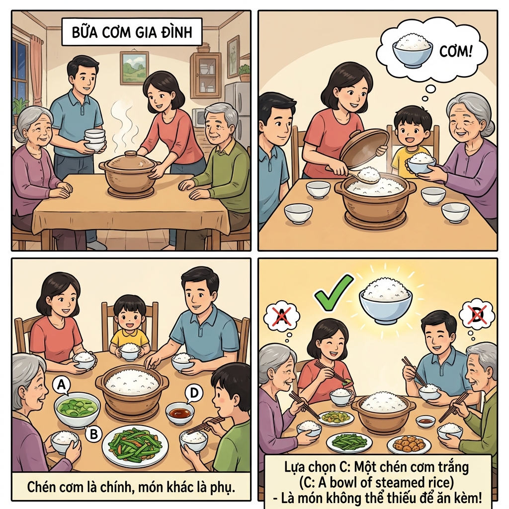 CulturalBench Example 4